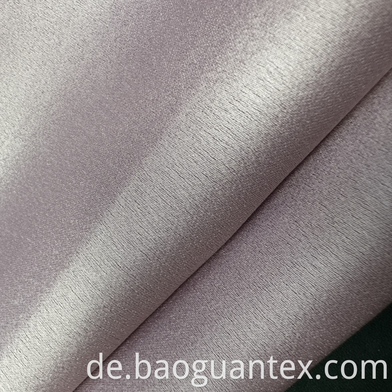 100 Polyester Fabric Jpg